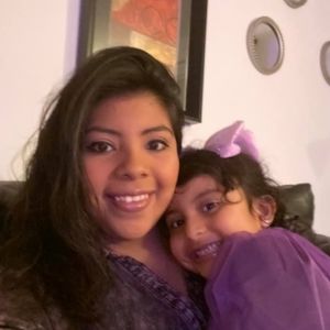 Meet your Posher, Neyva